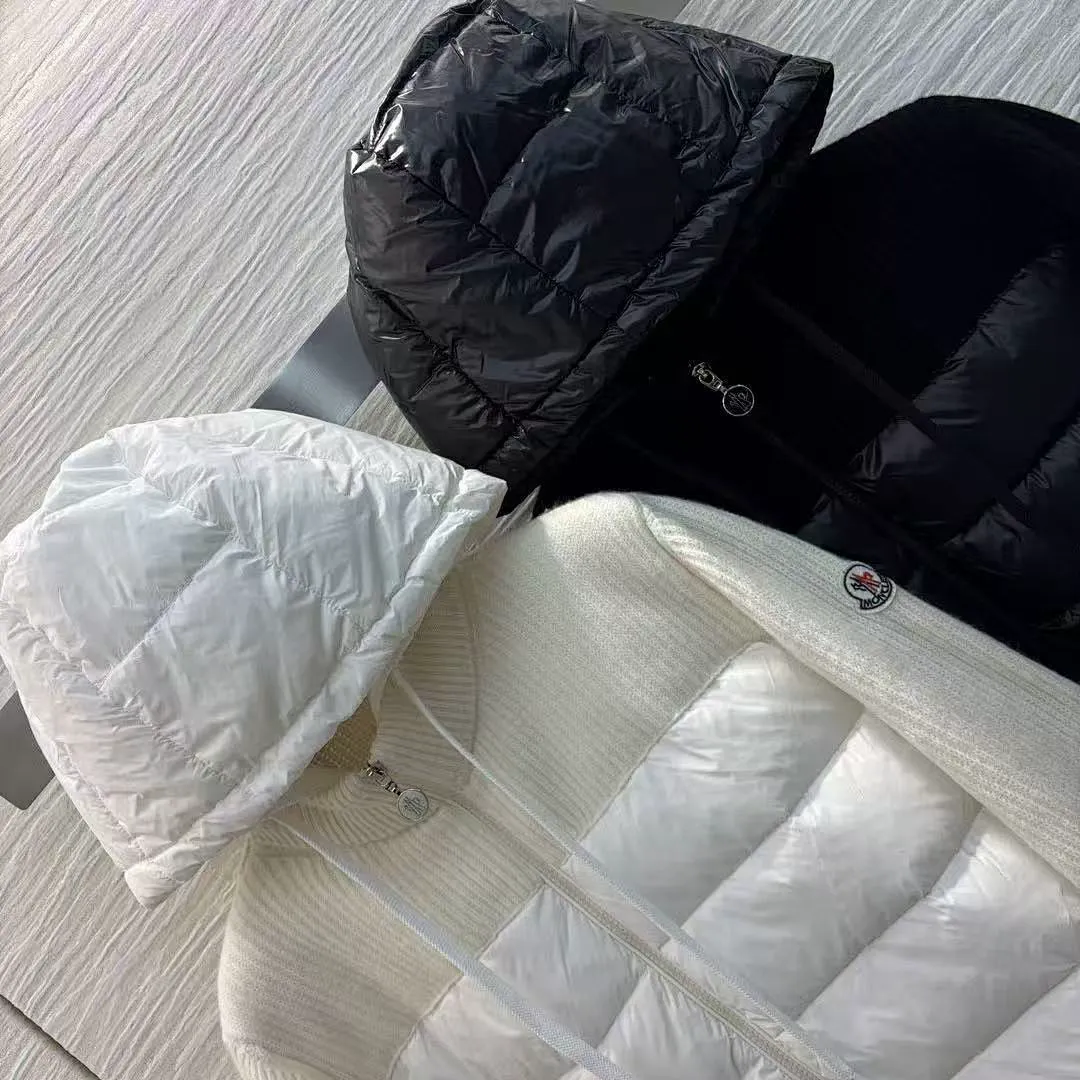 Moncler MCYF32 תמונה 5