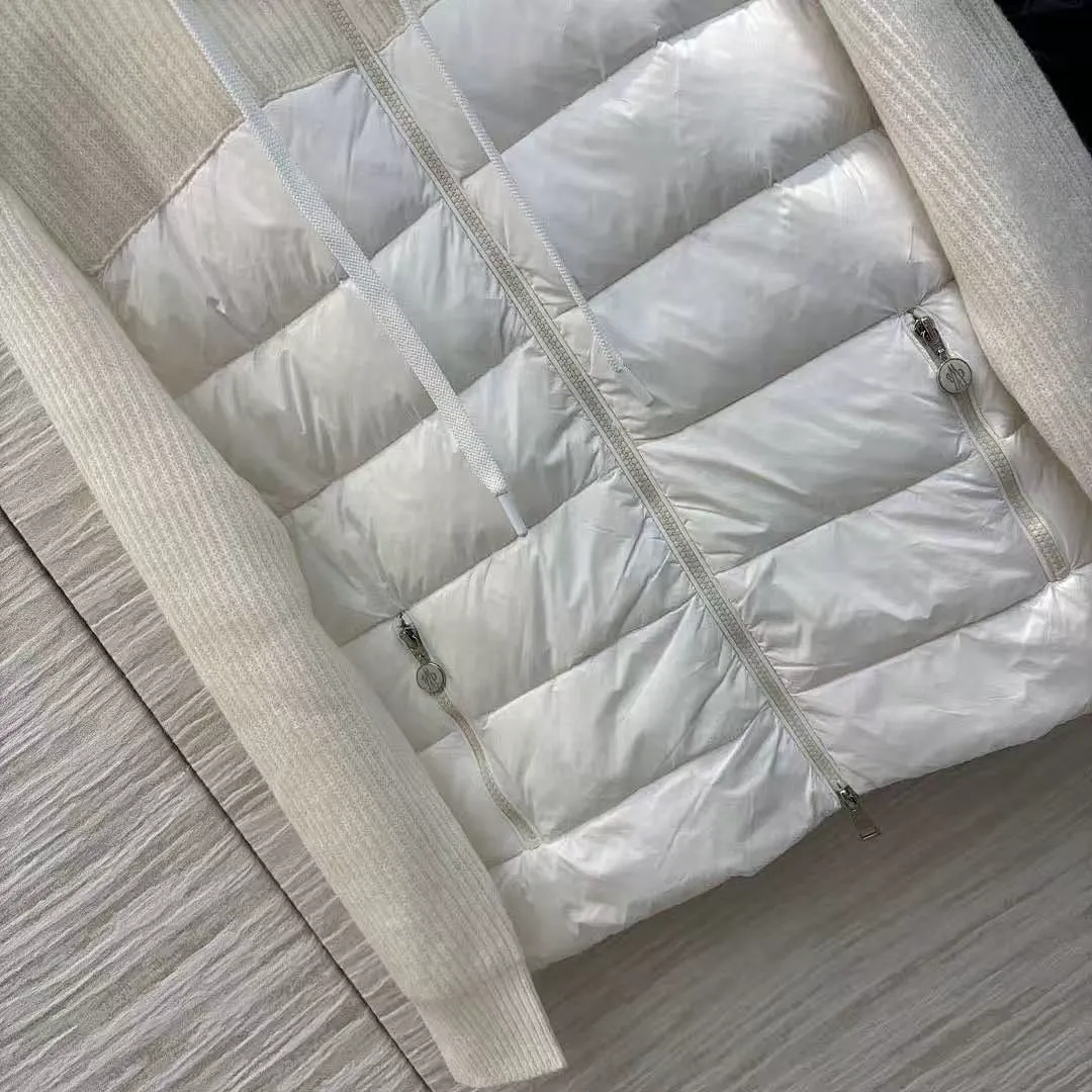 Moncler MCYF32 תמונה 6
