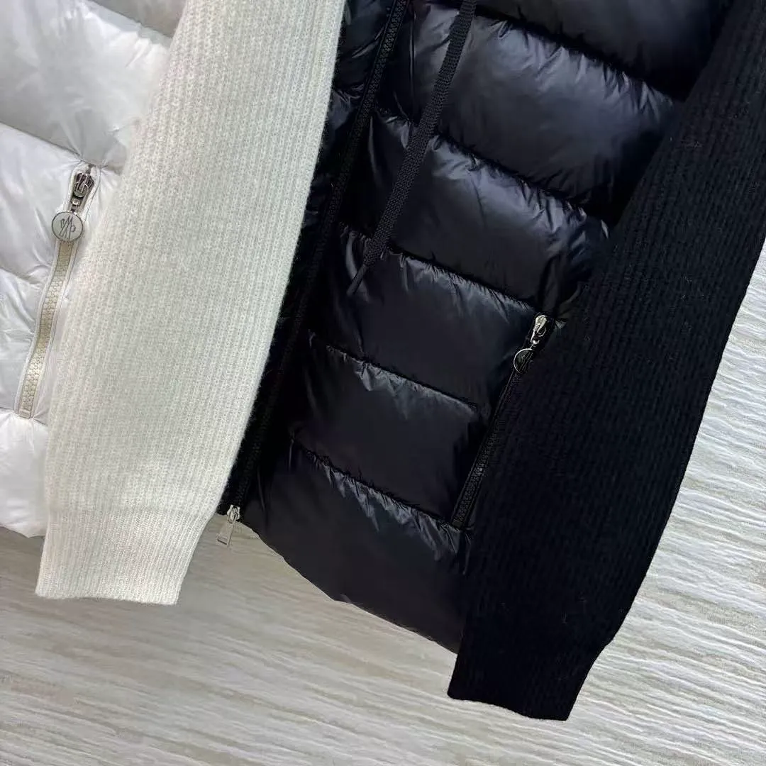 Moncler MCYF32 תמונה 7
