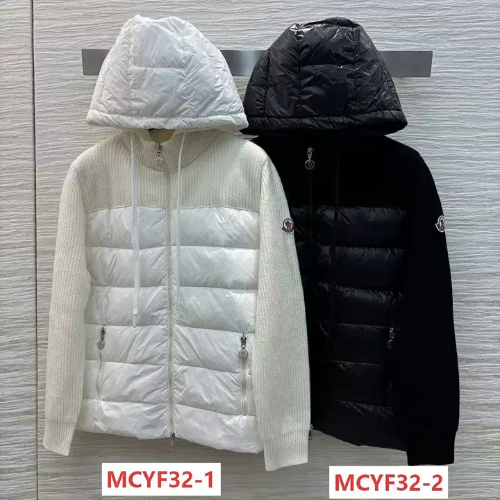 Moncler MCYF32