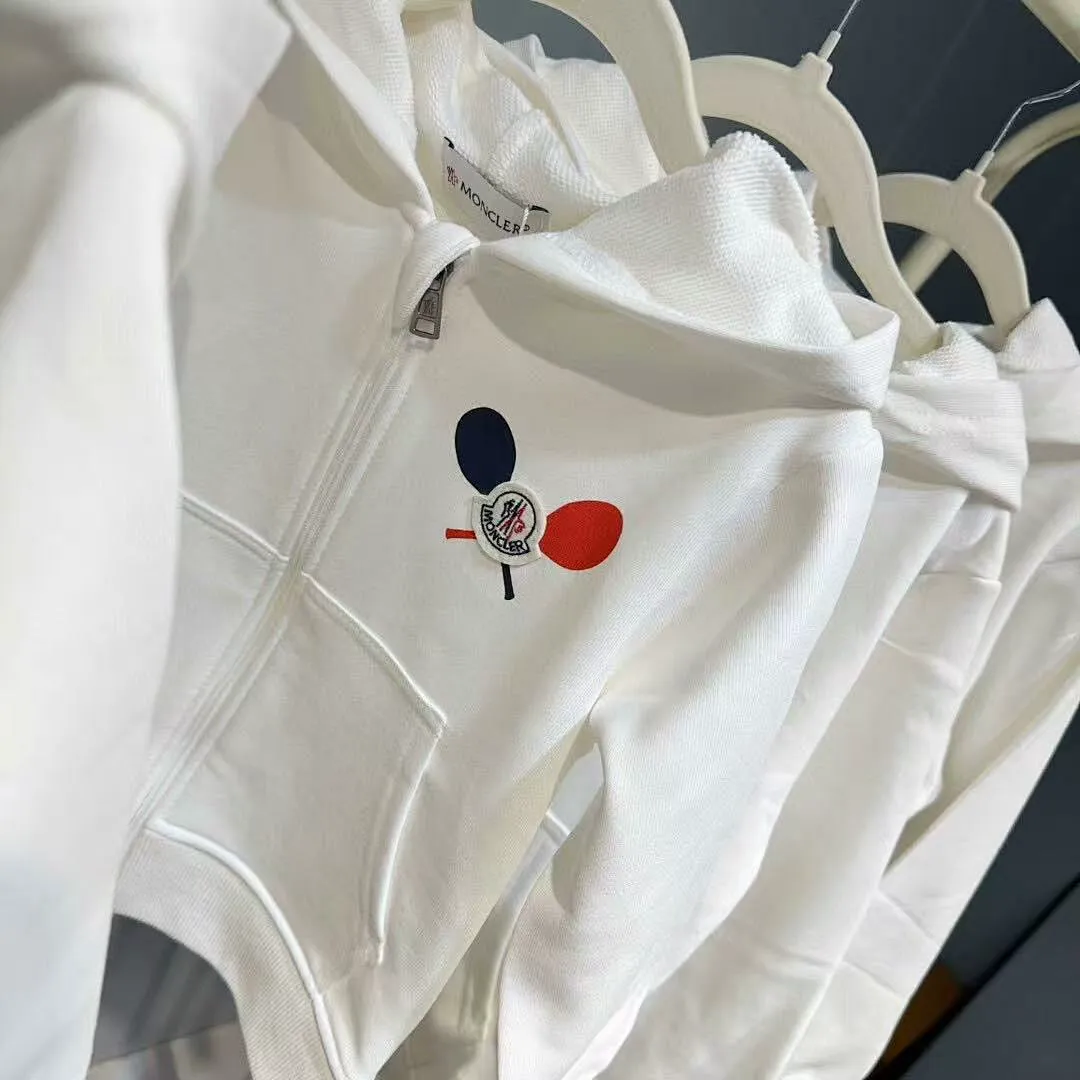 Moncler MCYF33 תמונה 2