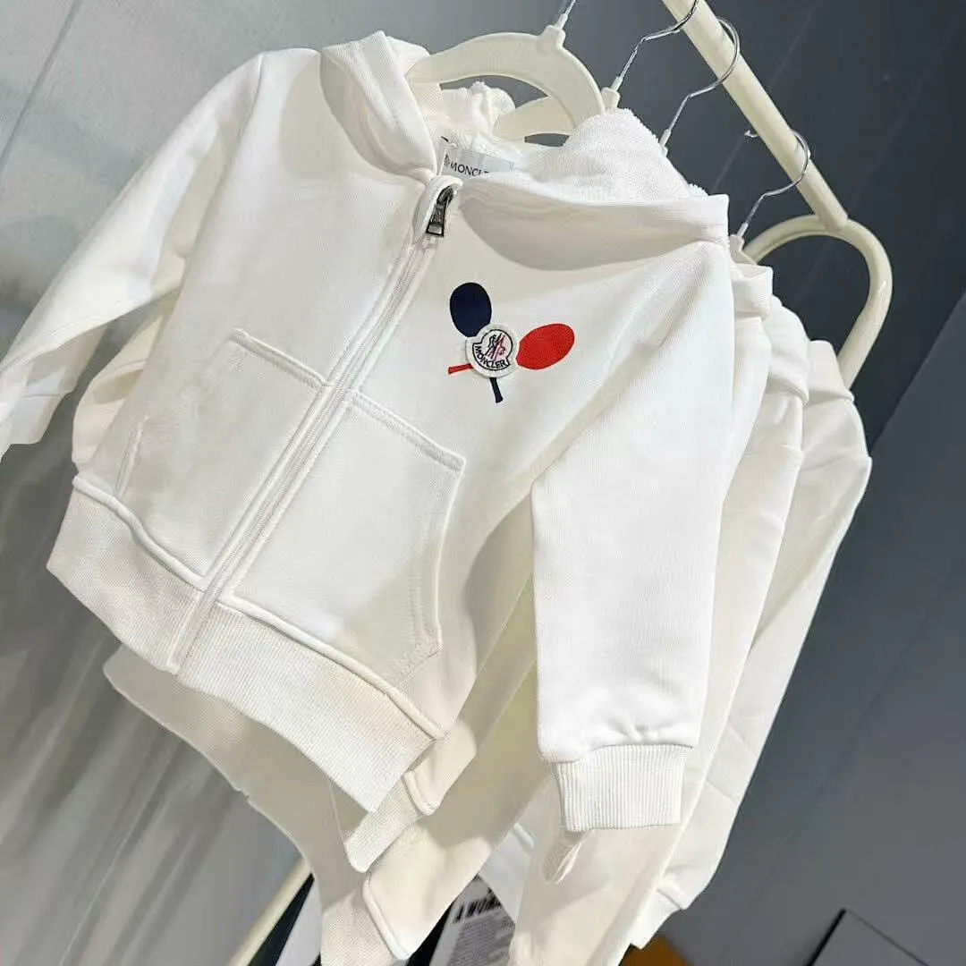 Moncler MCYF33 תמונה 3