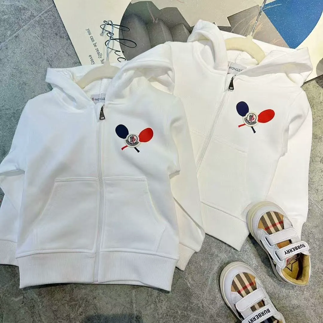 Moncler MCYF33 תמונה 4