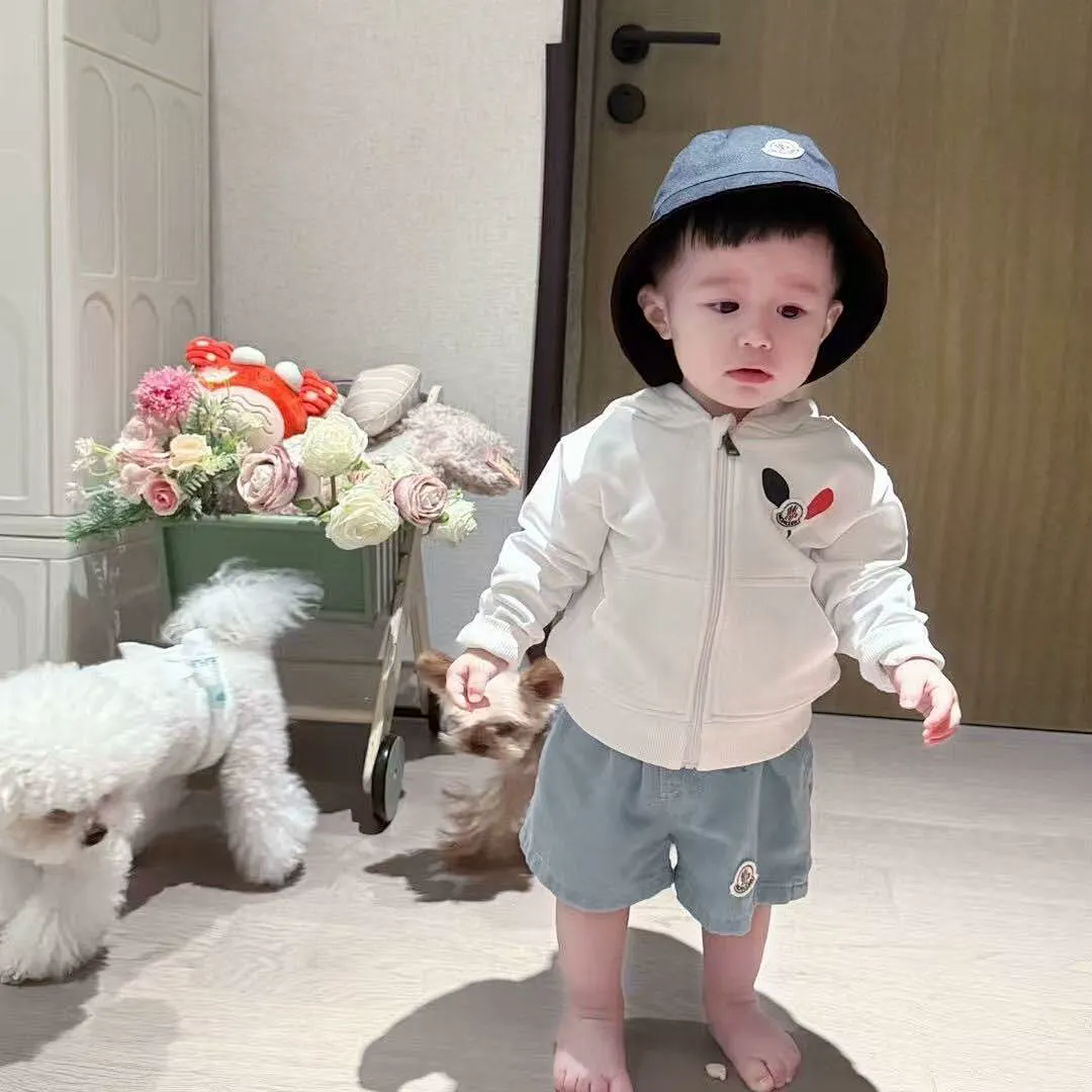 Moncler MCYF33 תמונה 5