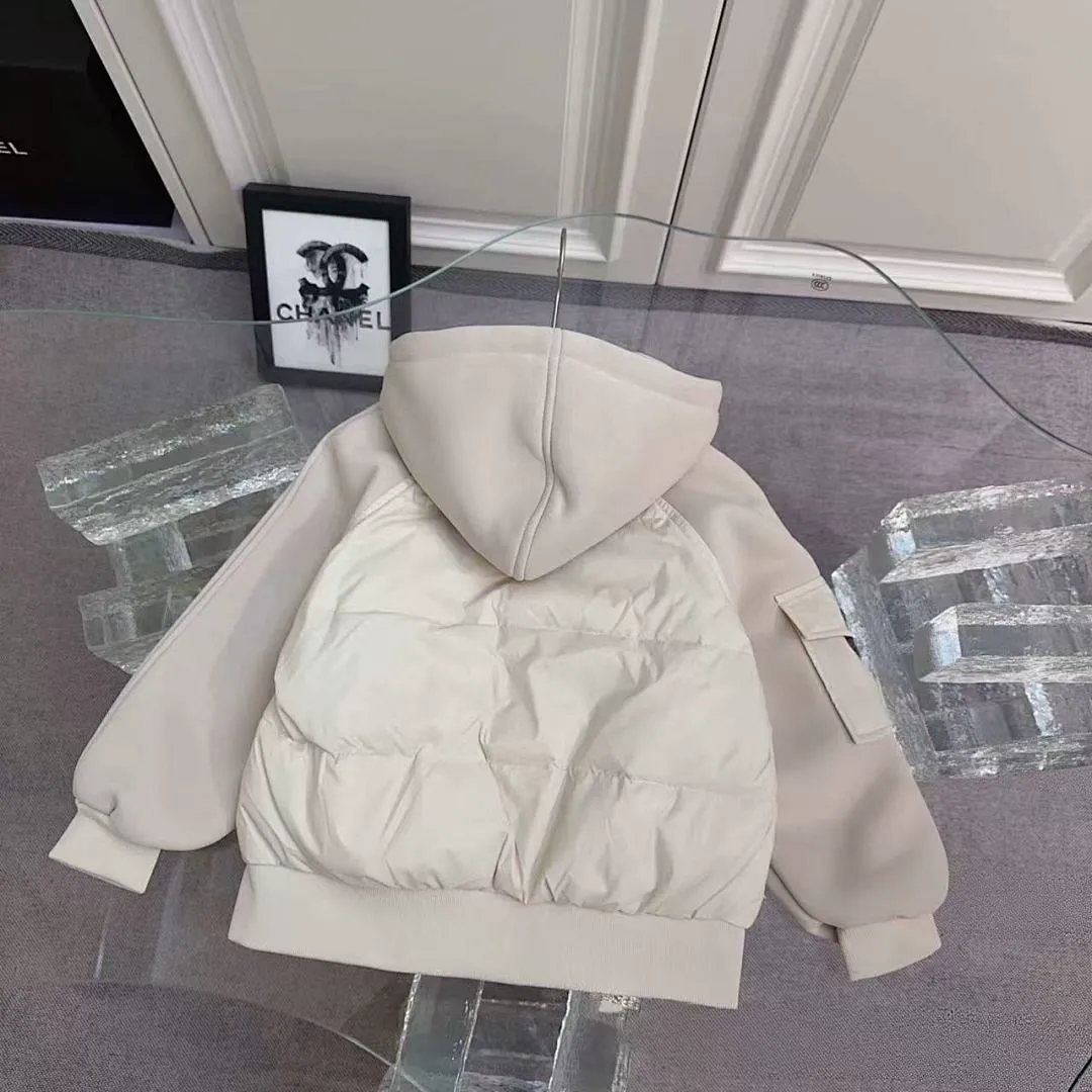 Moncler MCYF34 תמונה 7