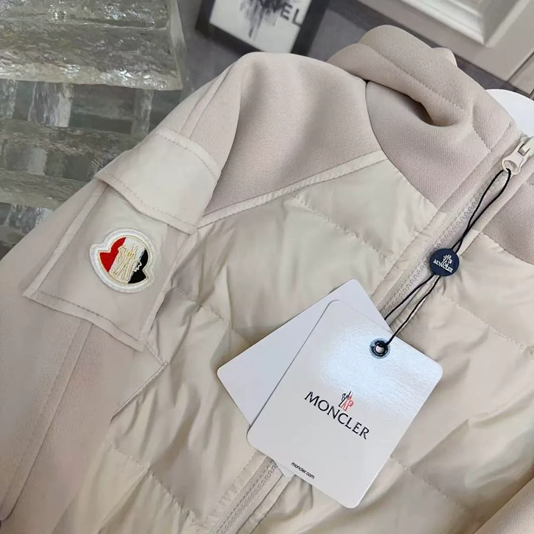 Moncler MCYF34 תמונה 8