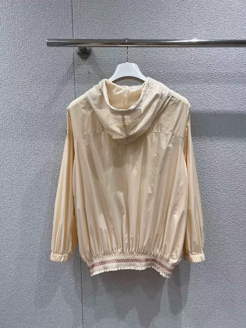Moncler MCYF35 תמונה 8