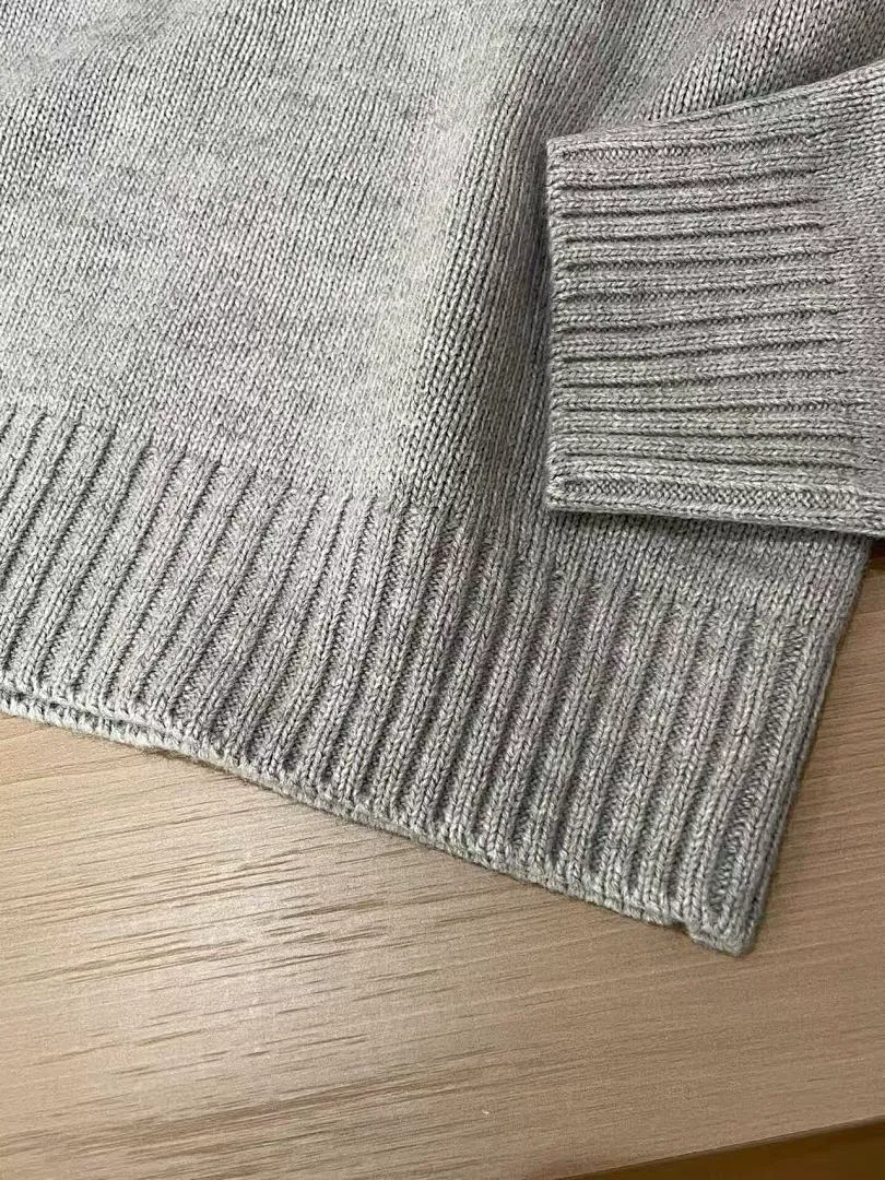Moncler MCYF37 תמונה 7