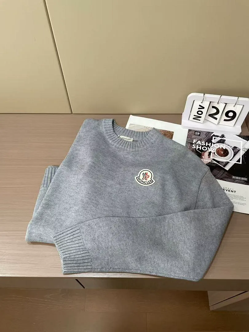 Moncler MCYF37 תמונה 8