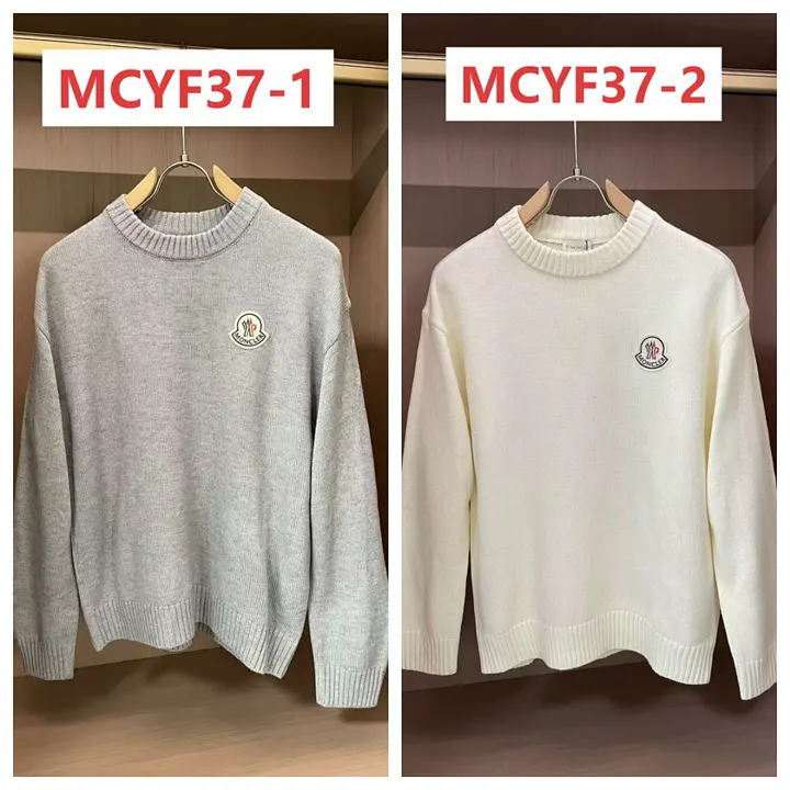 Moncler MCYF37