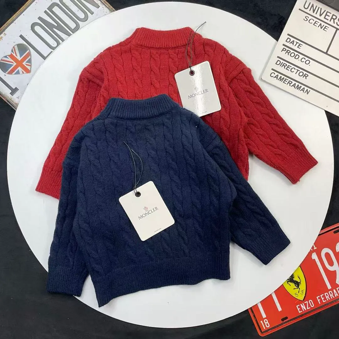 Moncler MCYF38 תמונה 5