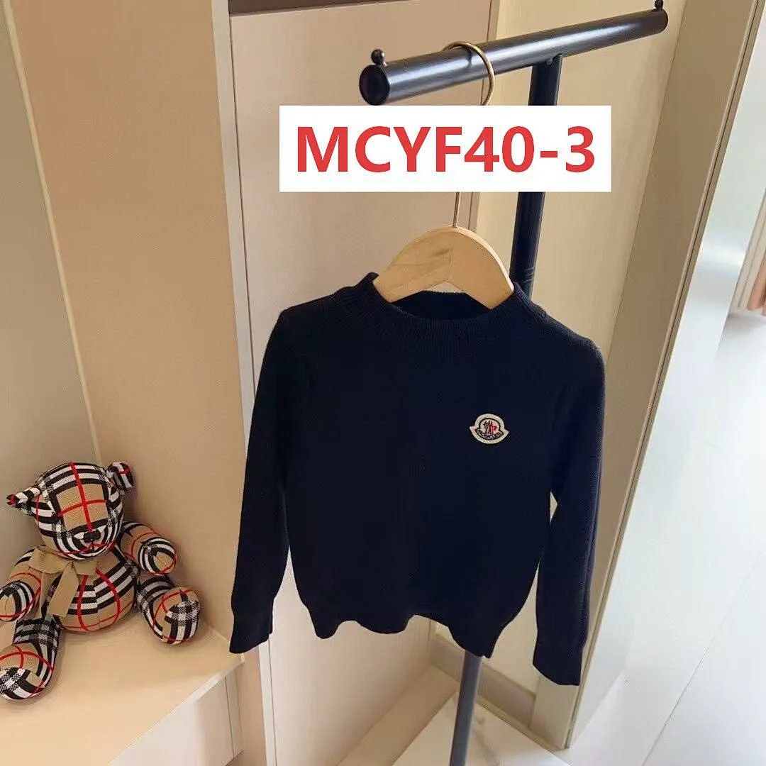 Moncler MCYF40 תמונה 5