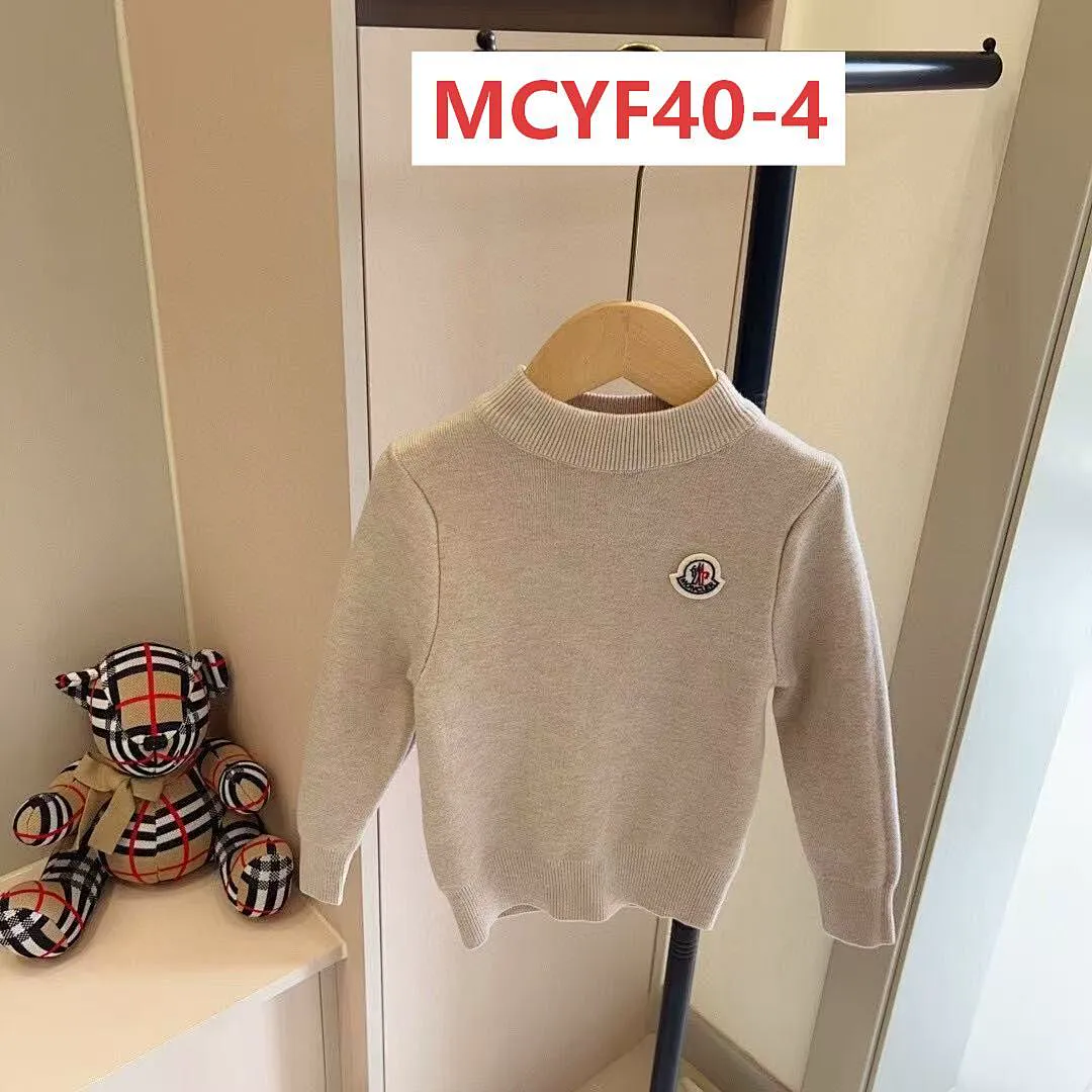 Moncler MCYF40 תמונה 6