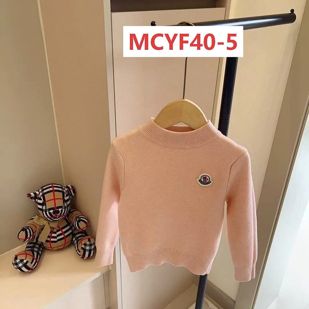 Moncler MCYF40 תמונה 7