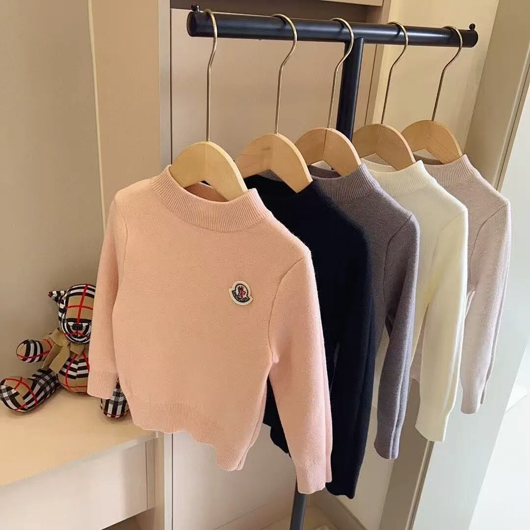 Moncler MCYF40 תמונה 8