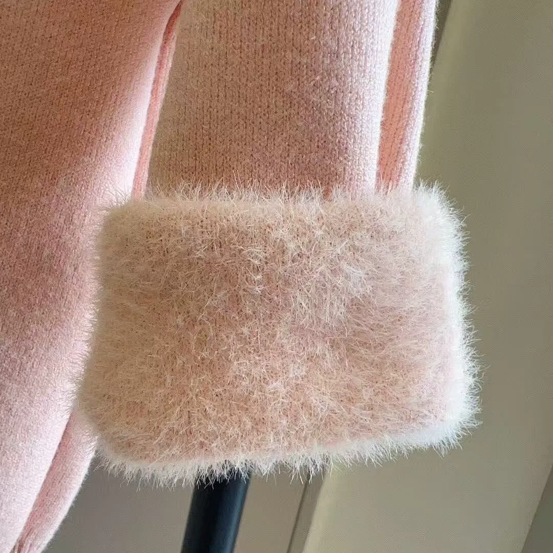 Moncler MCYF40 תמונה 9