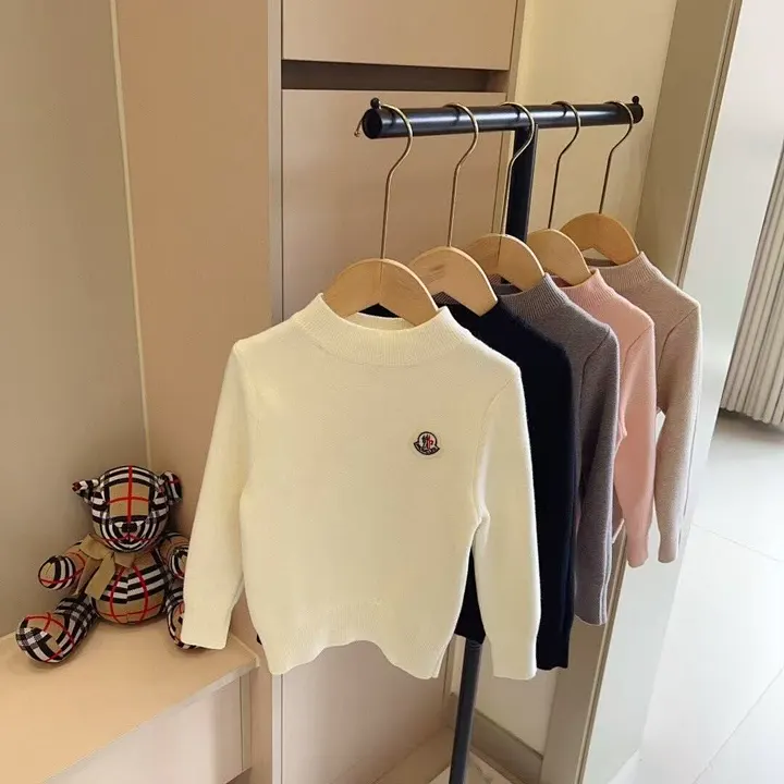 Moncler MCYF40