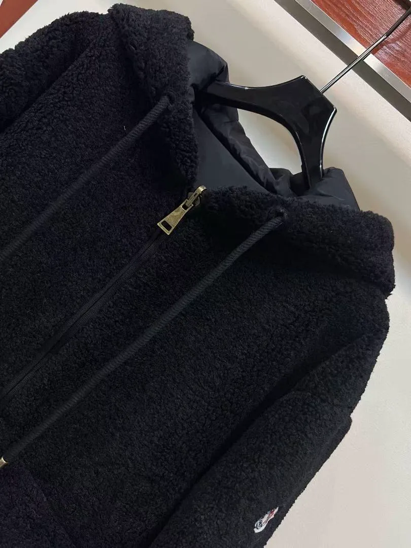 Moncler MCYF41 תמונה 2