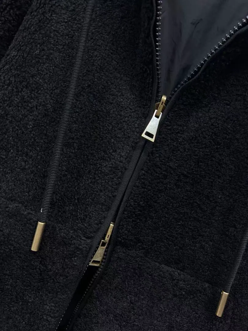 Moncler MCYF41 תמונה 3