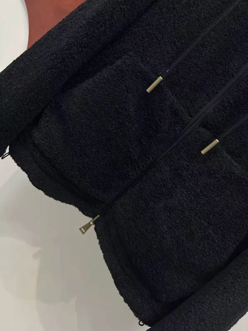 Moncler MCYF41 תמונה 4