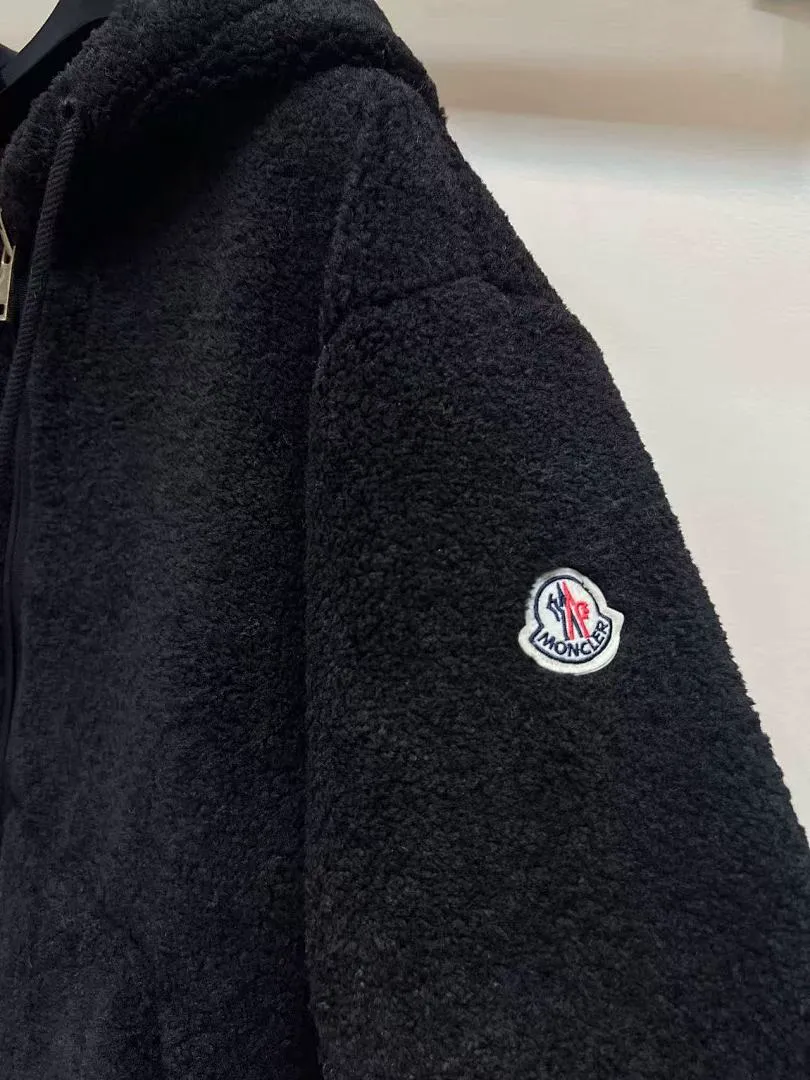 Moncler MCYF41 תמונה 5