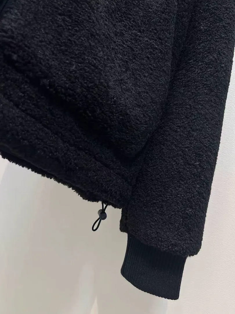 Moncler MCYF41 תמונה 6