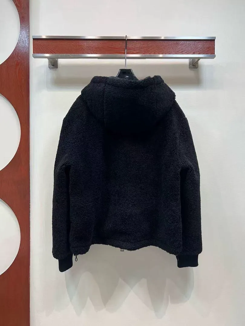 Moncler MCYF41 תמונה 7
