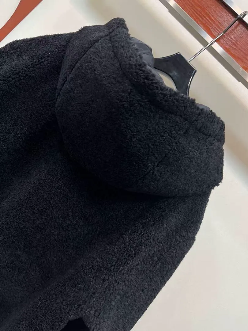 Moncler MCYF41 תמונה 8