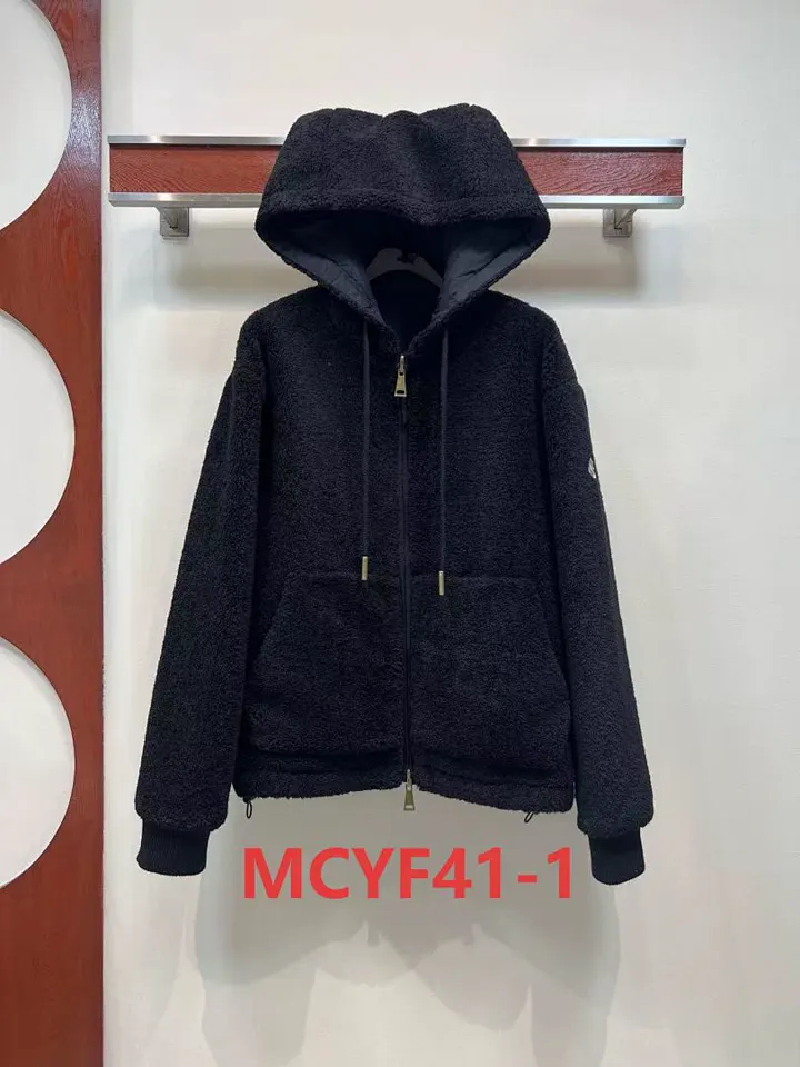 Moncler MCYF41