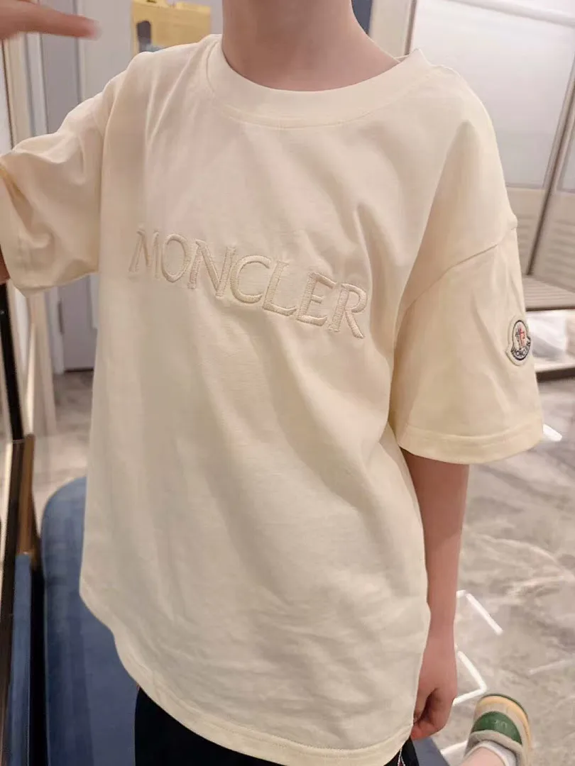 Moncler MCYF42 תמונה 3