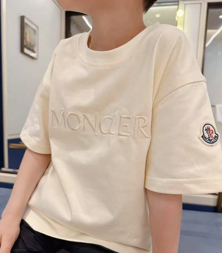 Moncler MCYF42 תמונה 4