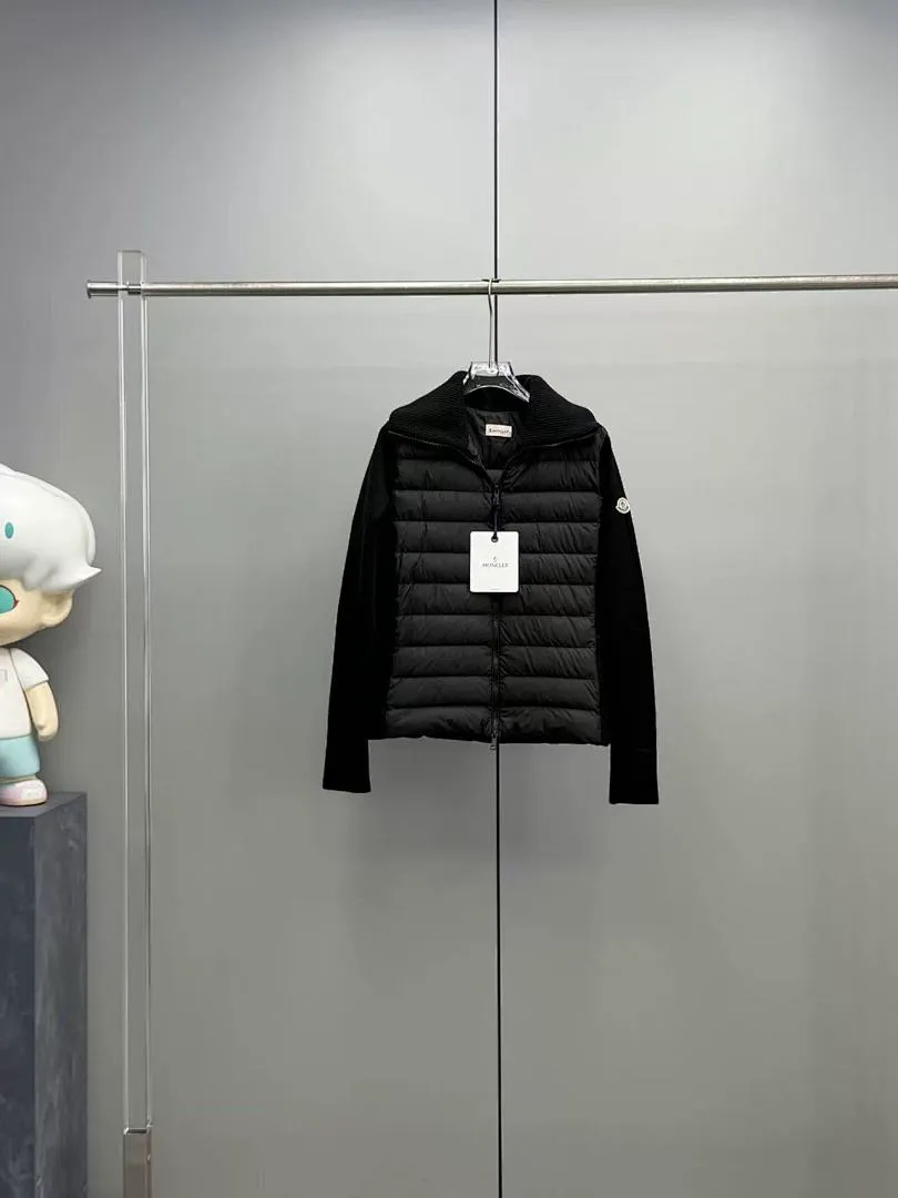 Moncler MCYF45 תמונה 2