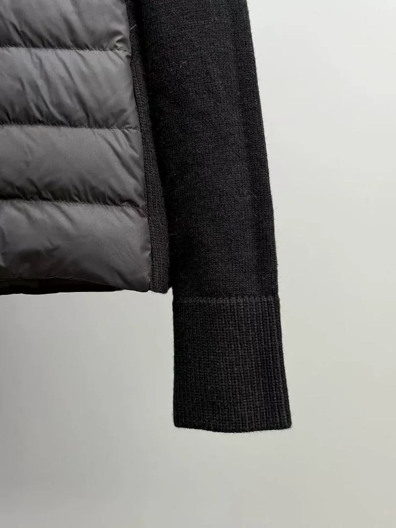 Moncler MCYF45 תמונה 5