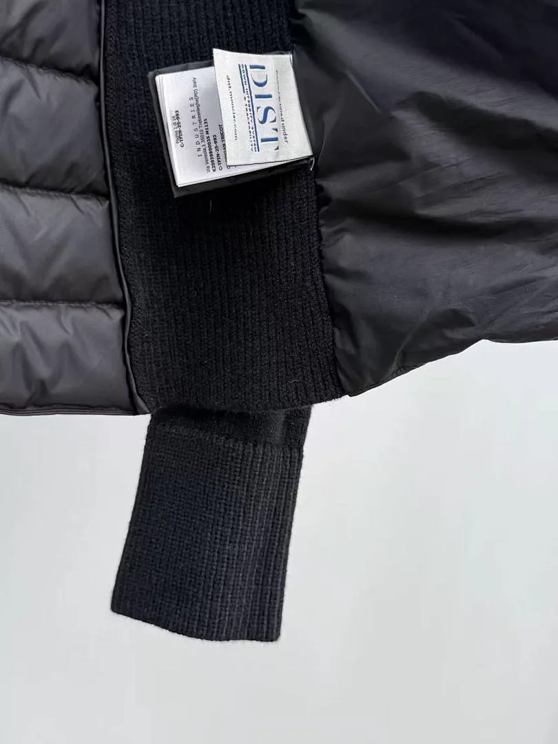 Moncler MCYF45 תמונה 6