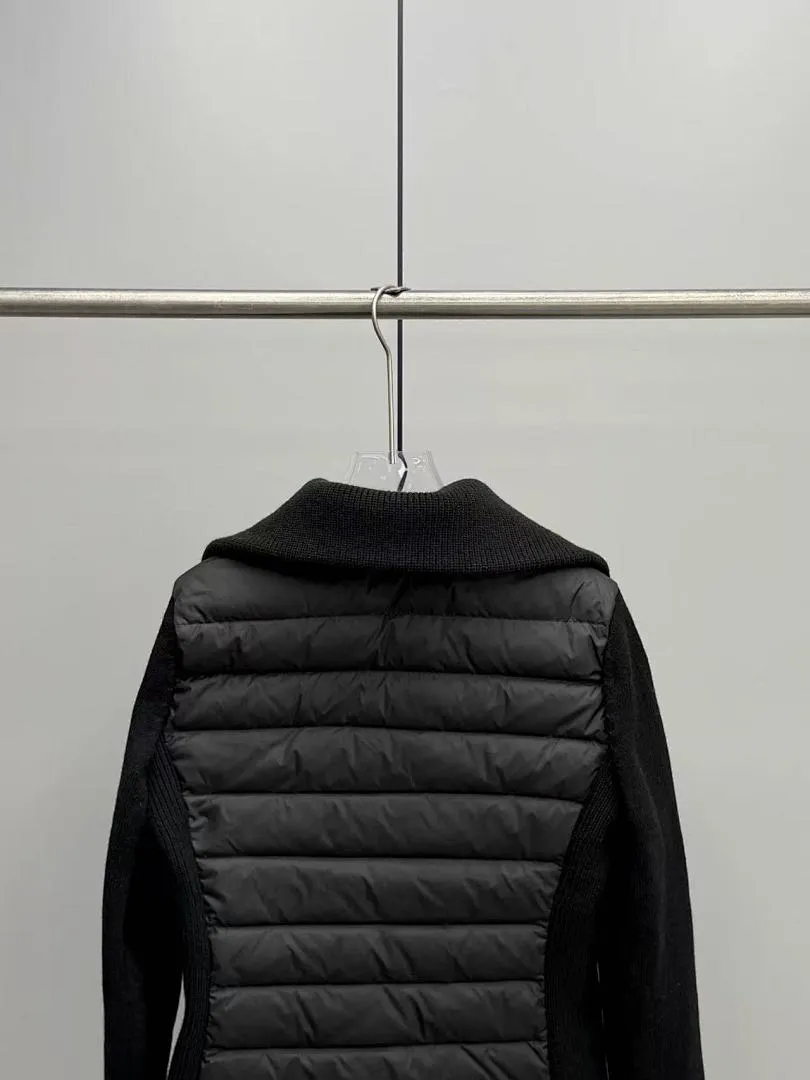 Moncler MCYF45 תמונה 7