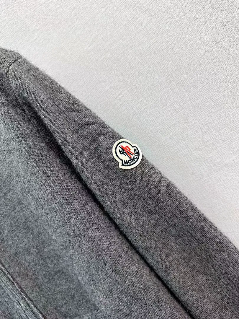 Moncler MCYF46 תמונה 6