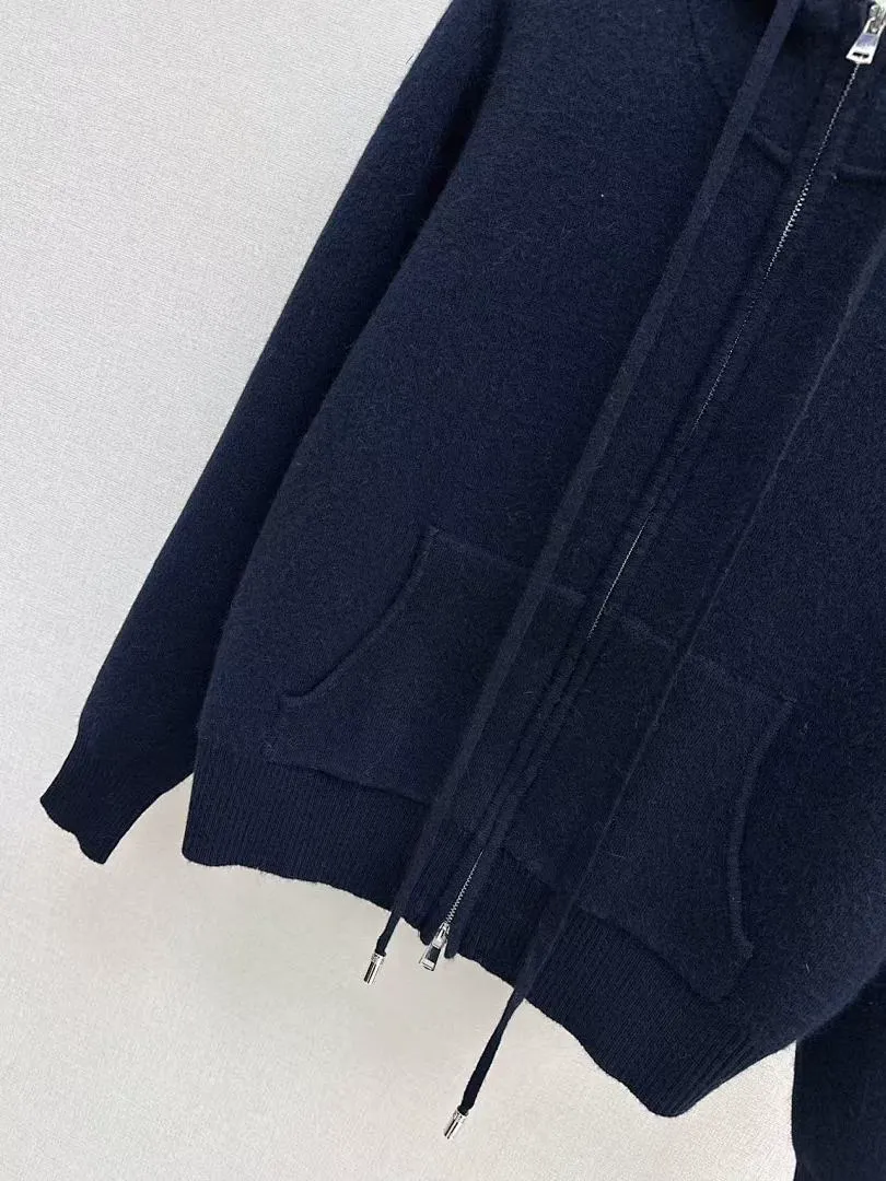 Moncler MCYF46 תמונה 7