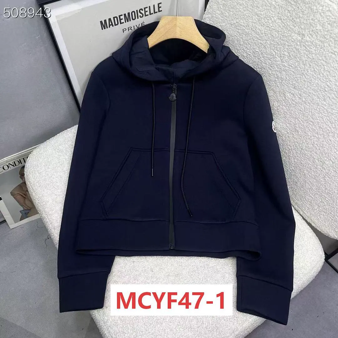 Moncler MCYF47 תמונה 2