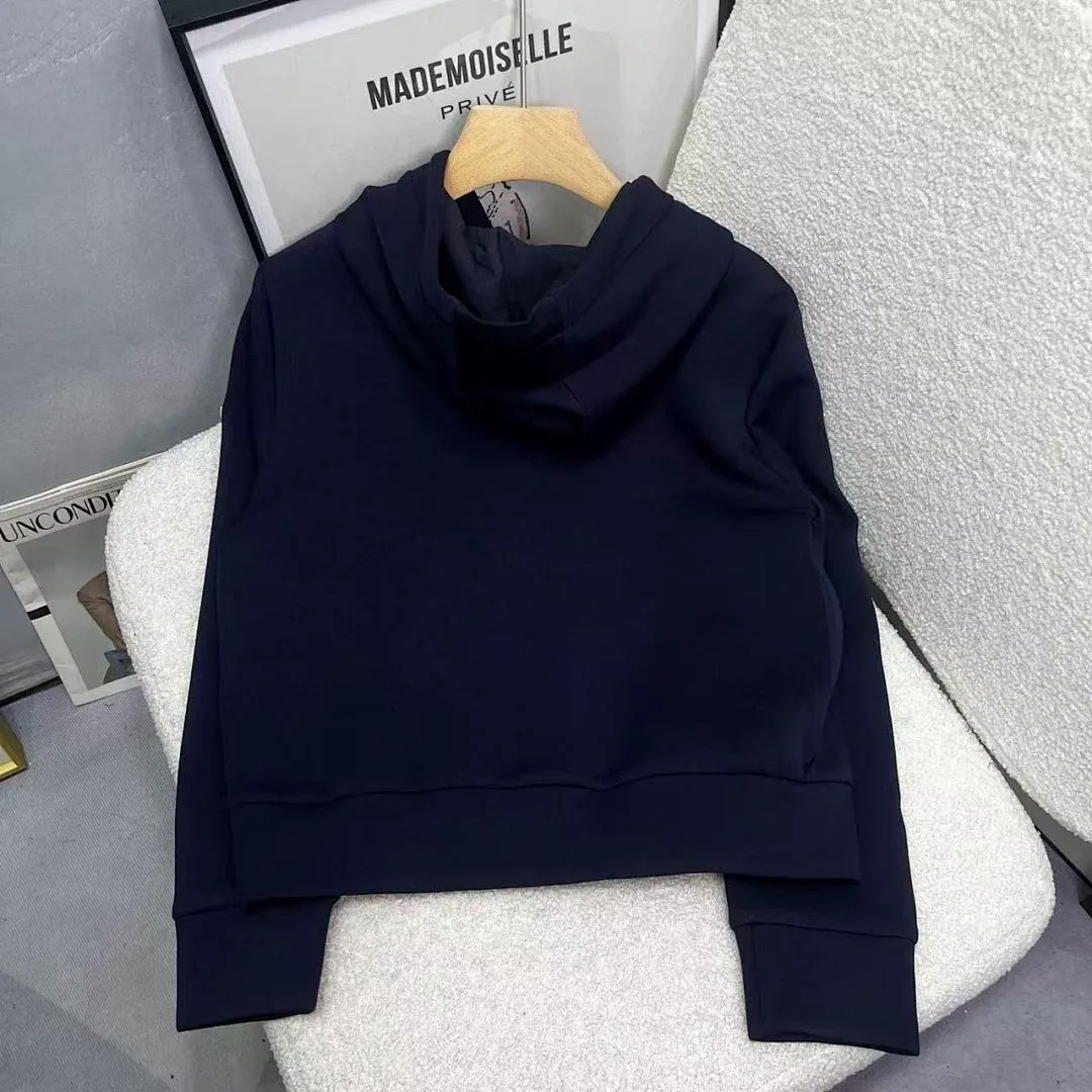 Moncler MCYF47 תמונה 5