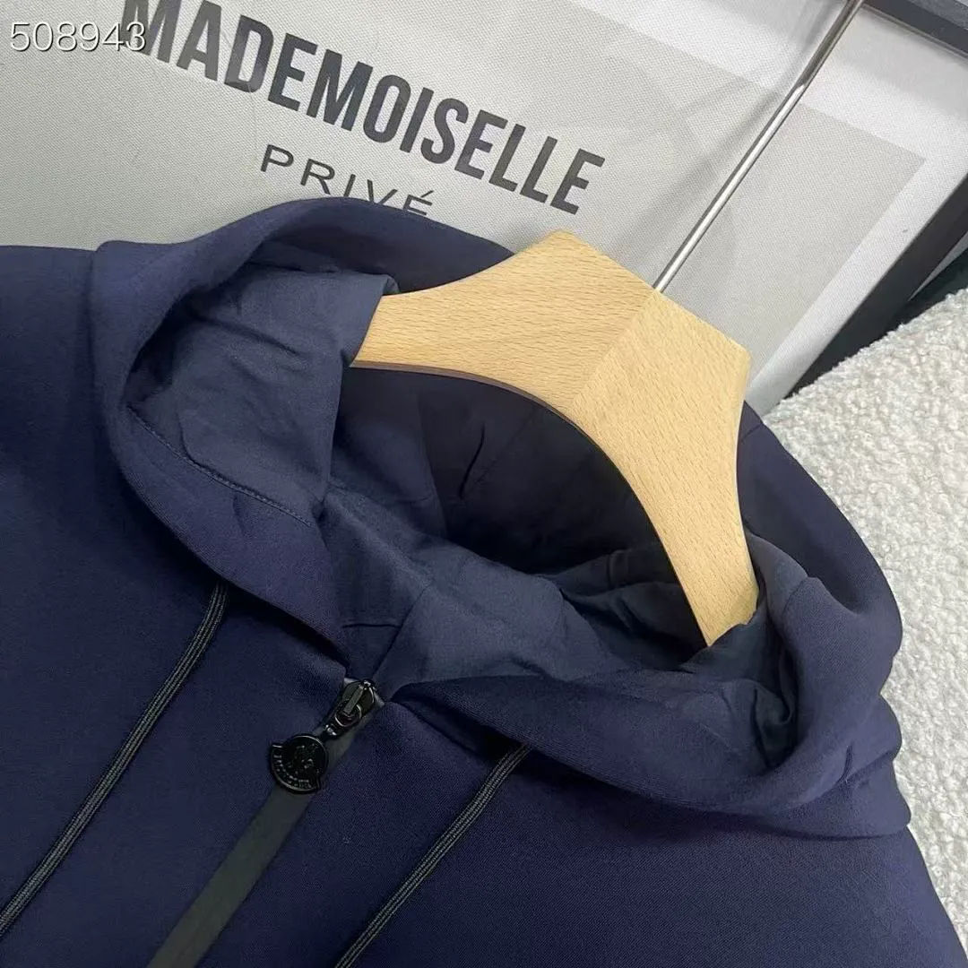 Moncler MCYF47 תמונה 6