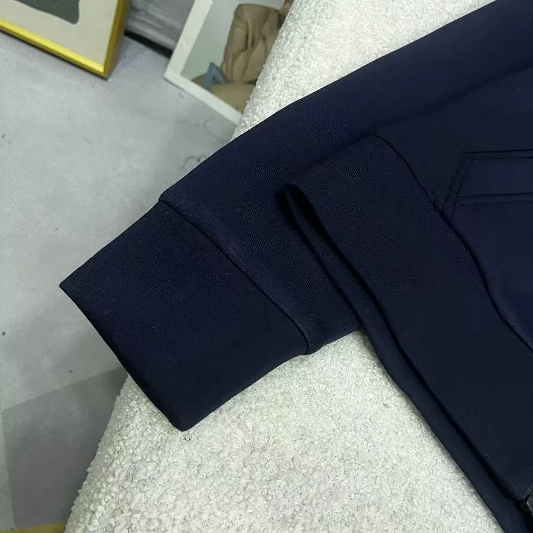 Moncler MCYF47 תמונה 7