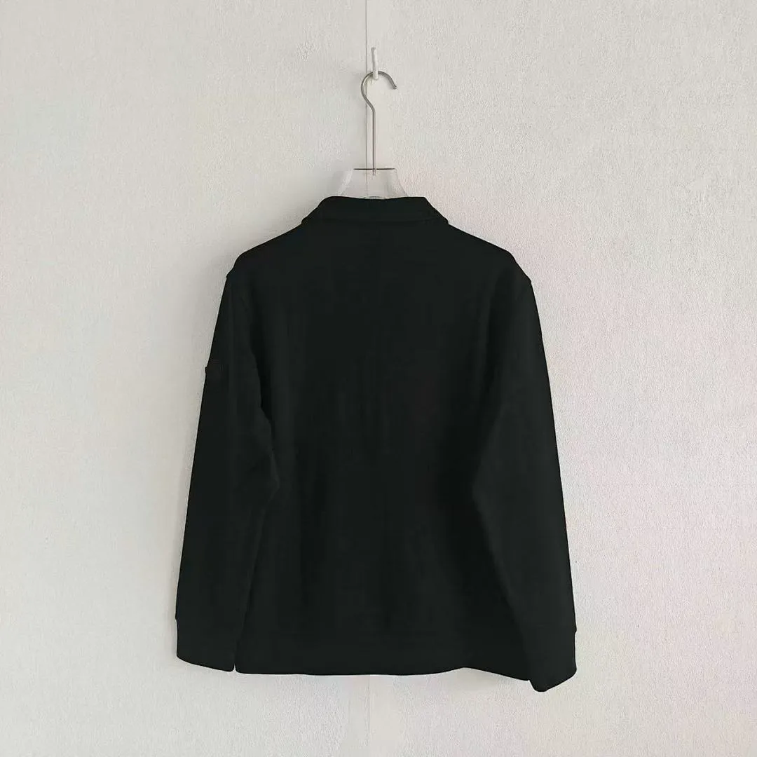 Moncler MCYF51 תמונה 2