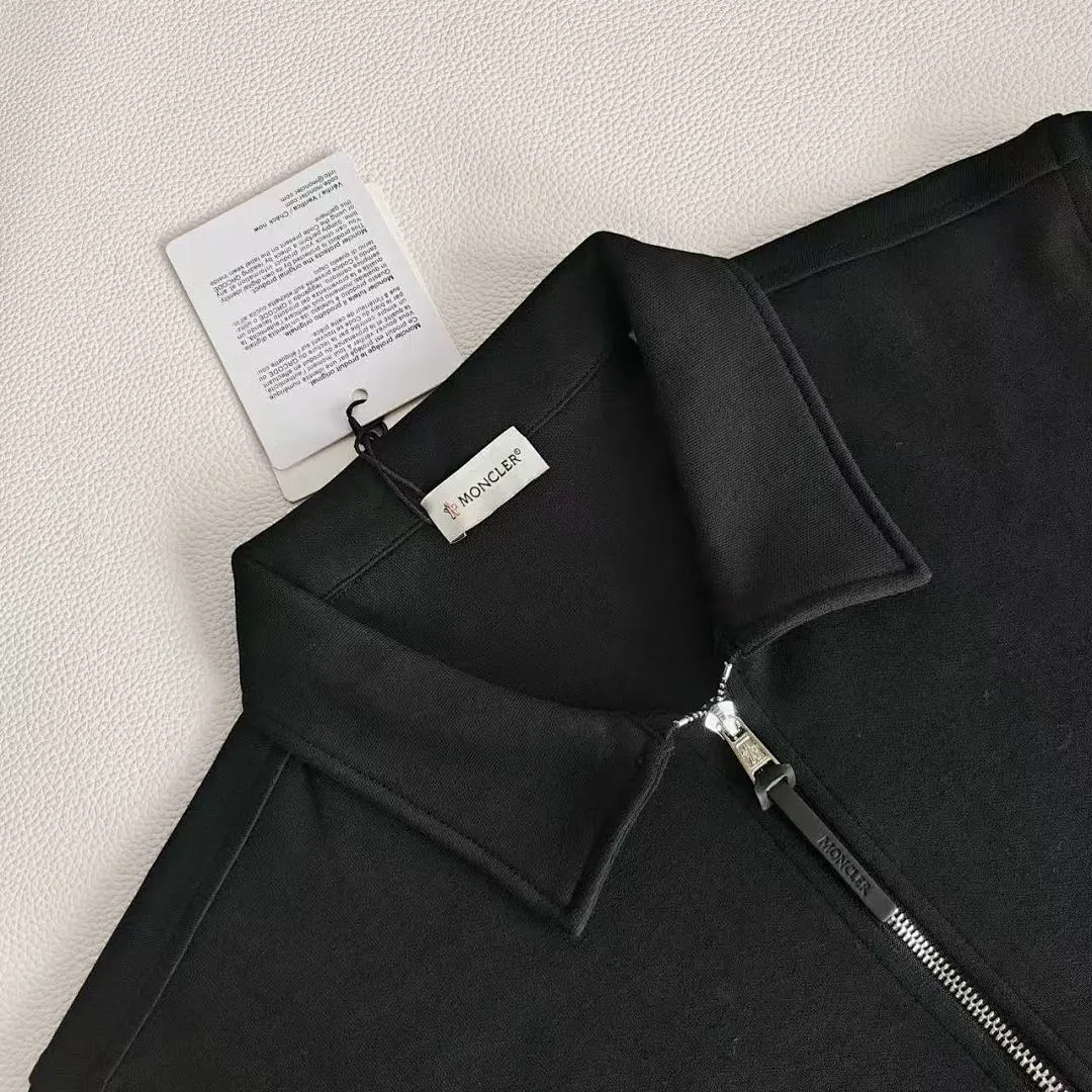 Moncler MCYF51 תמונה 3