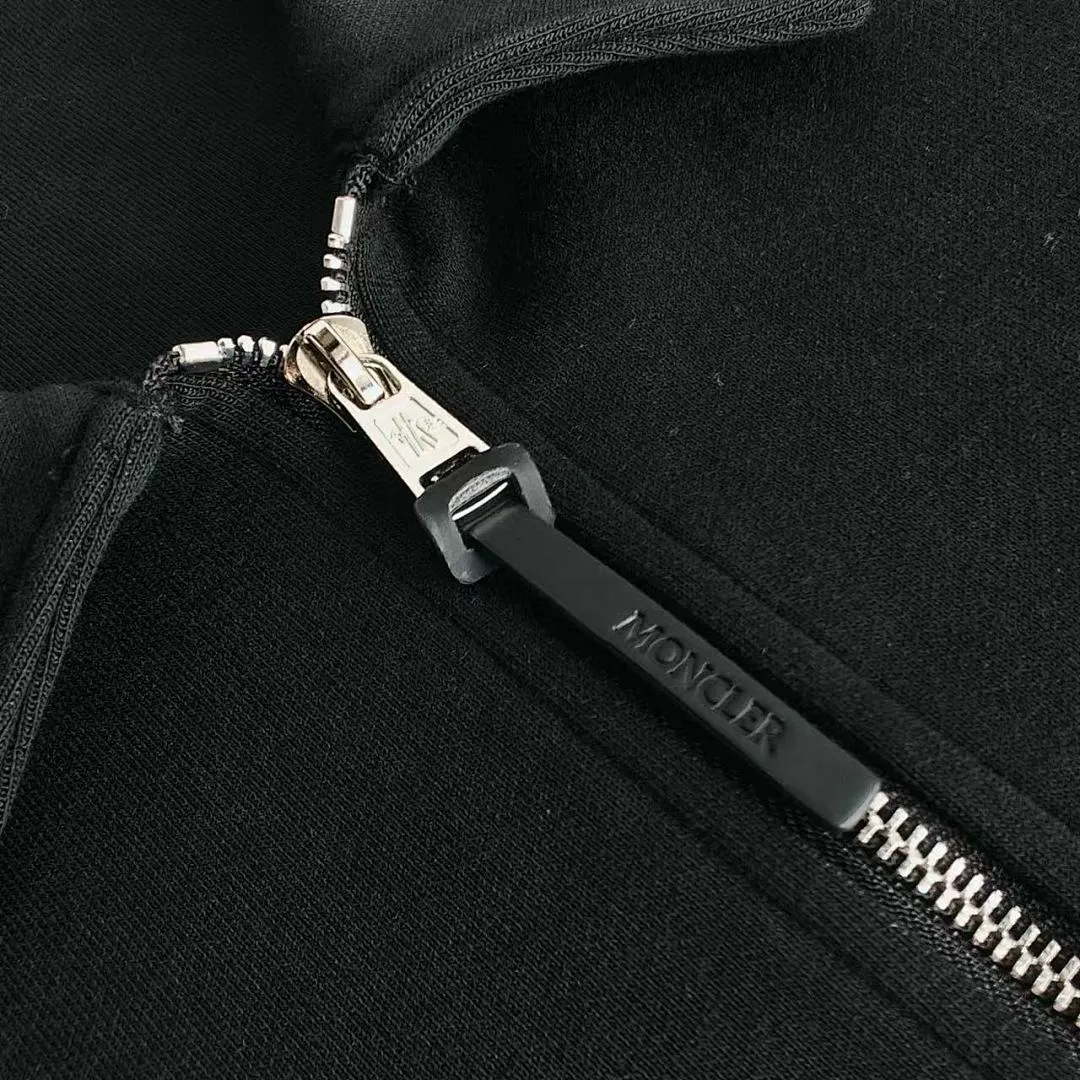 Moncler MCYF51 תמונה 4