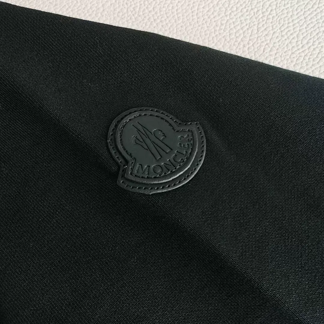 Moncler MCYF51 תמונה 6