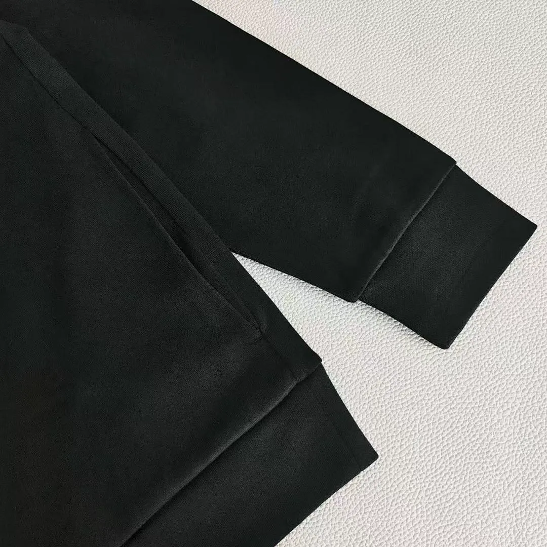 Moncler MCYF51 תמונה 7