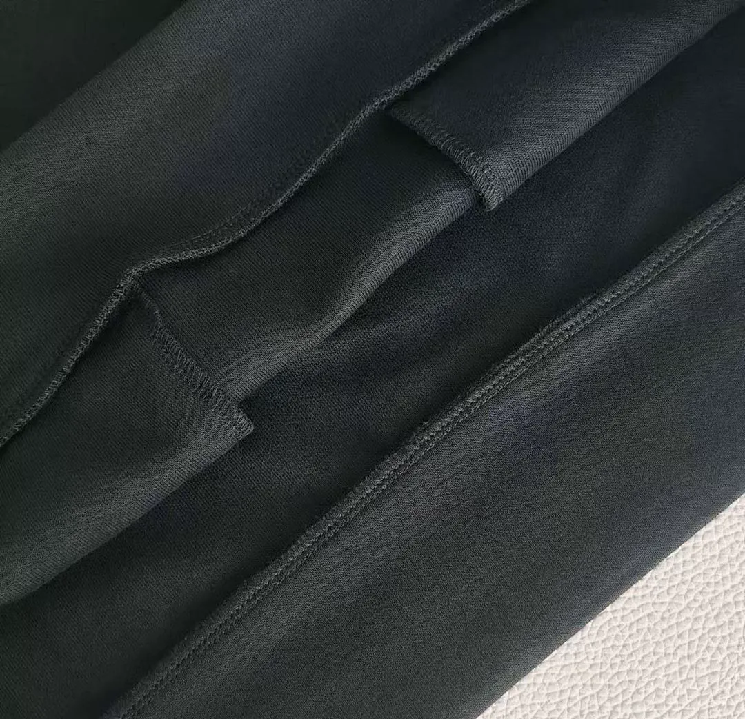 Moncler MCYF51 תמונה 8