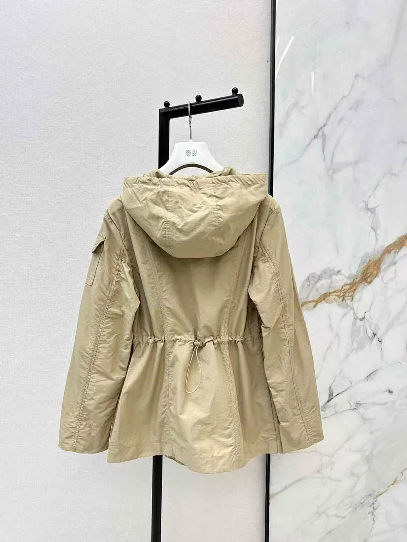 Moncler MCYF53 תמונה 5