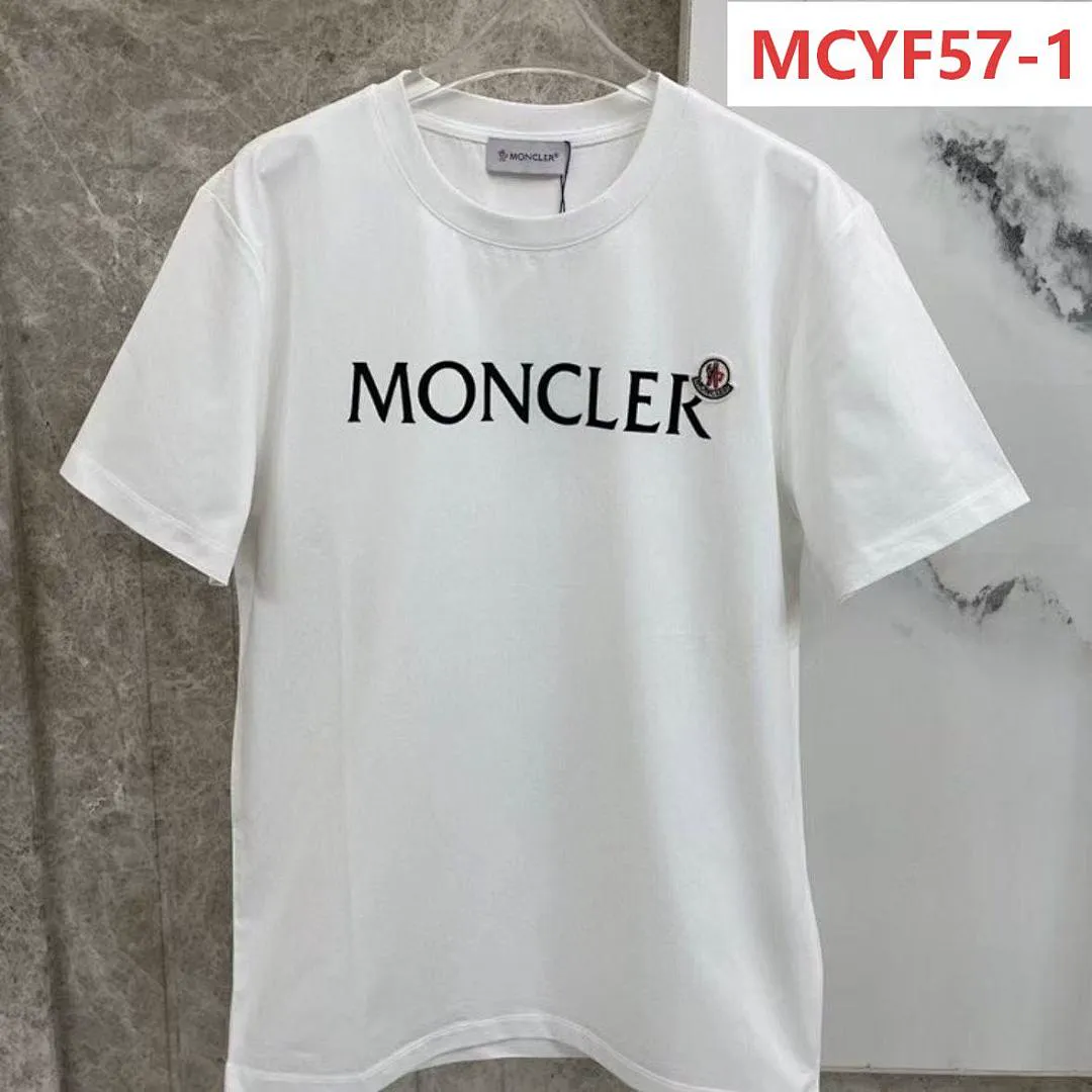 Moncler MCYF57 תמונה 2