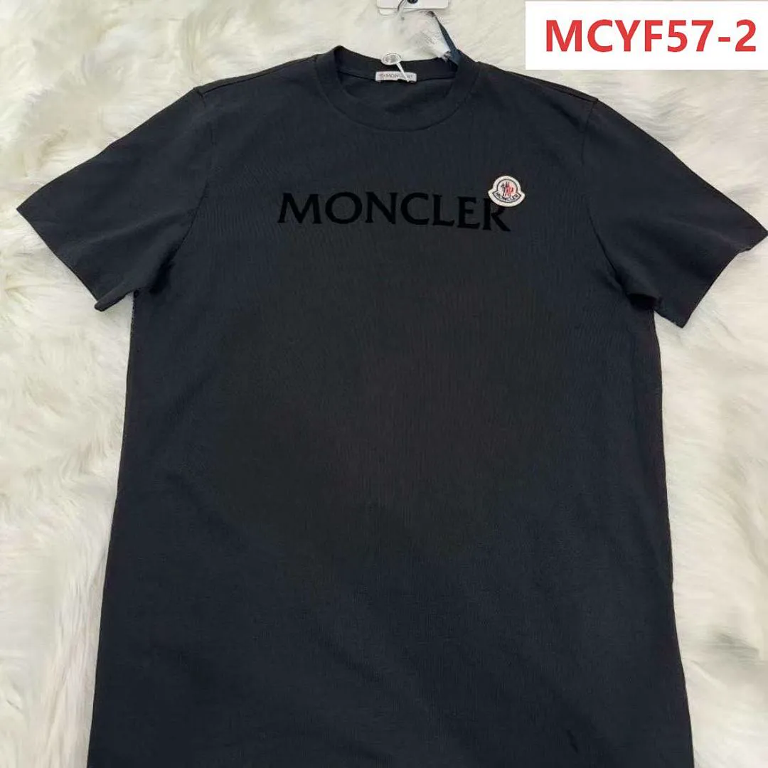 Moncler MCYF57 תמונה 3